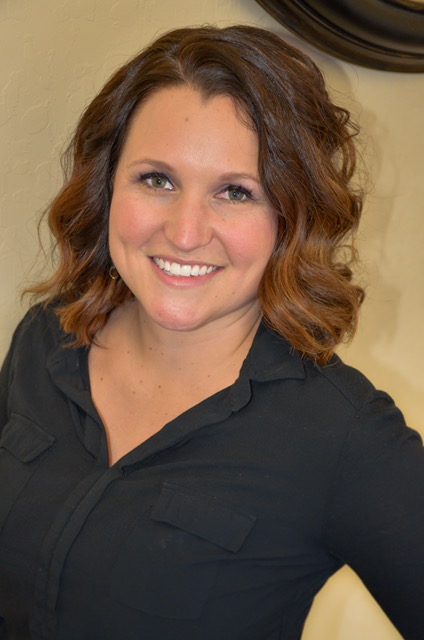Kristi Clark Photo
