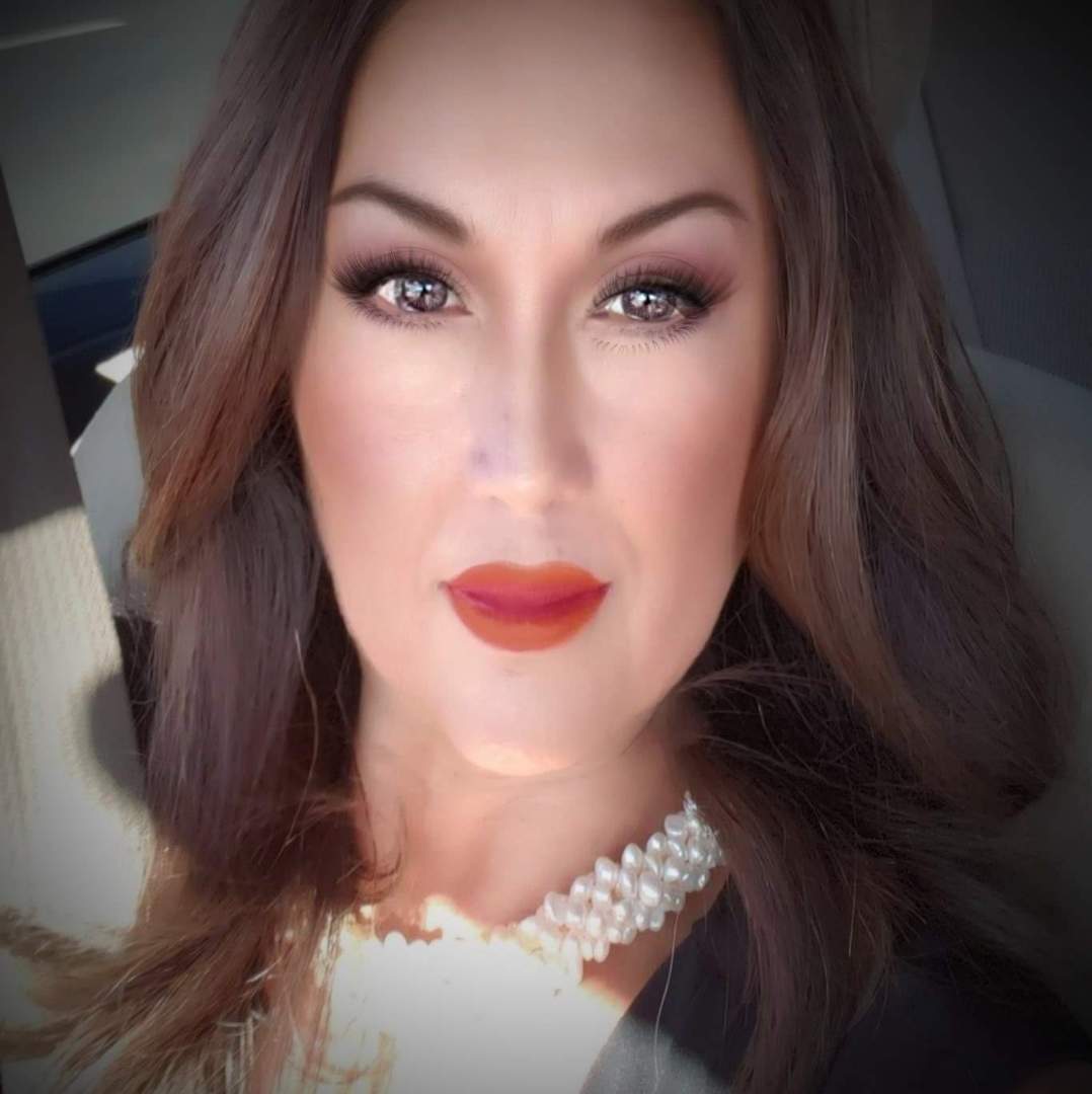 Ruth Chavez Photo