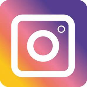 Visit us on Instagram