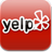 Review us on Yelp